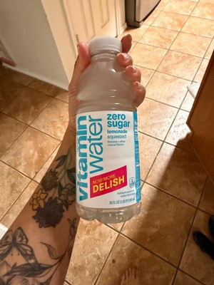 Guest review image 2 of 2, zoom in