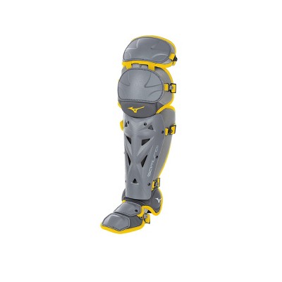 grey-yellow