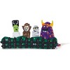 THE MANTEL SERIES™ | MerryStockings Halloween Village 2023 - 3 of 4