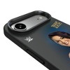 WWE SuperStars (F) Superstar Bump Cell Phone Case for Apple iPhone 17 Series - 4 of 4