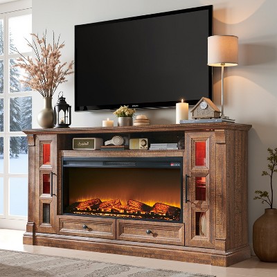 reclaimed barnwood