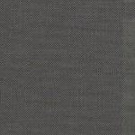 5% solar screen charcoal