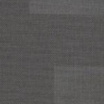 5% solar screen charcoal