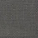 5% solar screen charcoal
