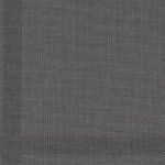 5% solar screen charcoal