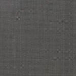 5% solar screen charcoal