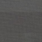 5% solar screen charcoal