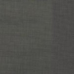 5% solar screen charcoal
