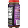 Kikkoman Plum Sauce - Case of 12/9.2 oz - 3 of 4