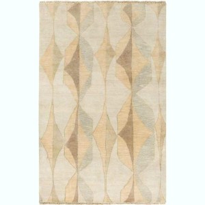 Mark & Day Ongar Knotted Indoor Area Rugs - 1 of 4