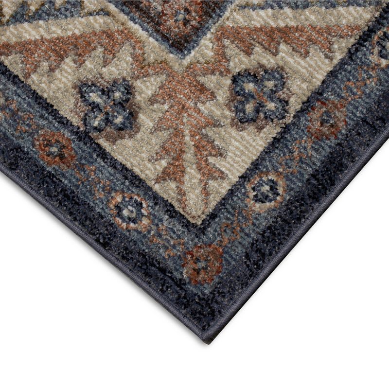Liora Manne Ariana Traditional Indoor Rug.., 4 of 8