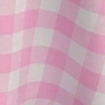 white and pink