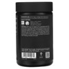 Sports Research Evening Primrose, 1,300 mg, 120 Softgels - 3 of 4