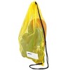Sporti Mesh Bag - 3 of 4
