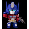 No.1765 Optimus Prime G1 Version Nendoroid | Transformers | Sentinel 0 - 3 of 4