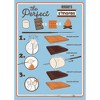 Boy's HERSHEY'S The Perfect S'mores T-Shirt - 2 of 4
