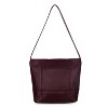 The Sak De Young Hobo - Leather - 4 of 4