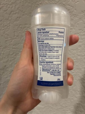 Guest review image 3 of 5, zoom in