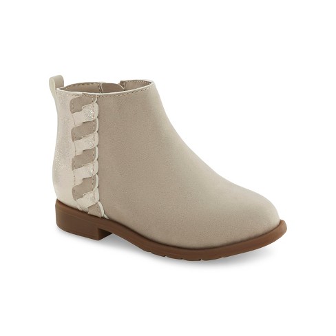 Girls ankle clearance boots target