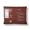Frozen Seasoned Sweet Potato and Vegetables - 16oz - Good & Gather™ - 2 of 3