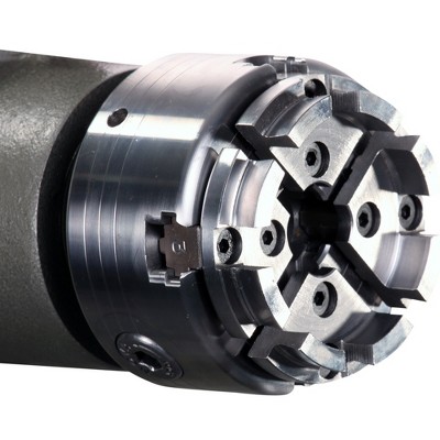 NOVA JS70N 2.75 in. Universal Chuck Jaw Set