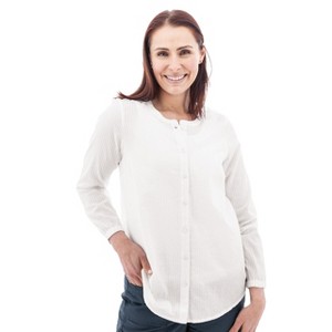 Old Ranch Brands Women's Sammi Tunic - 1 of 4