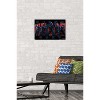 Trends International GI Joe: Snake Eyes - Group Unframed Wall Poster Prints - 2 of 4