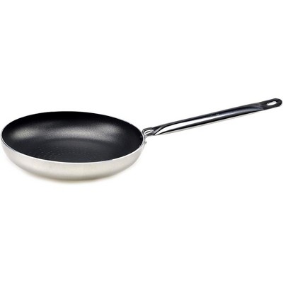 Ravelli Italia Linea 10 Non Stick Frying Pan, 8-inch - Made In Italy :  Target