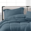 Heritage Comforter Set - Cannon - 4 of 4