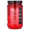 BSN AminoX®, Endurance & Recovery, Watermelon, 15.3 oz (435 g) - 3 of 4