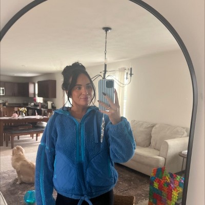 Guest review image 1 of 1, zoom in