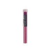 John Bead Czech Glass Seed Beads 11/0 (23g Vial), Terra Intensive Pink Matte - 2 of 2