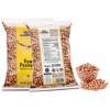 Rani Brand Authentic Indian Foods - Peanuts, Raw Whole With Skin - 4 of 4