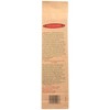 Montebello Certified Organic Linguine - Case of 12/1 lb - 3 of 4