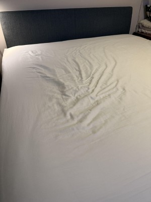 Guest review image 1 of 1, zoom in