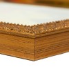 Lenox Antique Gold Single Image Picture Frame - 4 of 4