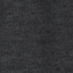 black heather