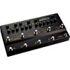 NUX  NME-5 Trident Guitar and Multi-Effects Processor | TSAC-4K Amp Modeling Algorithm | Loaded with 27 Cab Irs - 3 of 4