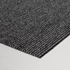 2' x 2' Peel and Stick Indoor/Outdoor Carpet Tiles - Foss Floors - 2 of 4