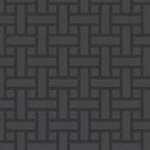 brooklyn dodgers 1949-1957