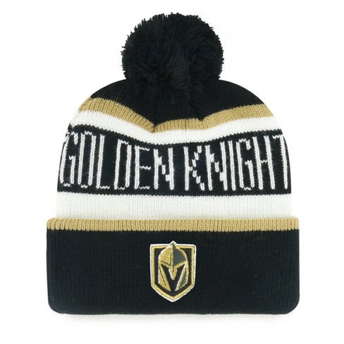 Golden knights deals beanie baby