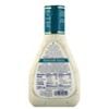 Ken's Steak House Buttermilk Ranch Salad Dressing 16 fl oz (Pack of 4) - 2 of 4