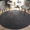 Revive REV104 Power Loomed Indoor Rugs - Safavieh - 2 of 4