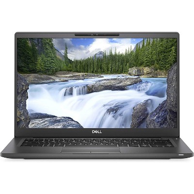 Dell Latitude 7400 14 Dell Latitude 7400 14