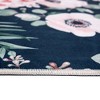 Fiori Floral Rug - Levtex Home - 4 of 4