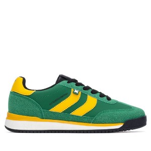 XTI Women's sneakers 144587 - 1 of 4