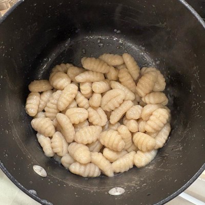 Guest review image 2 of 3, zoom in