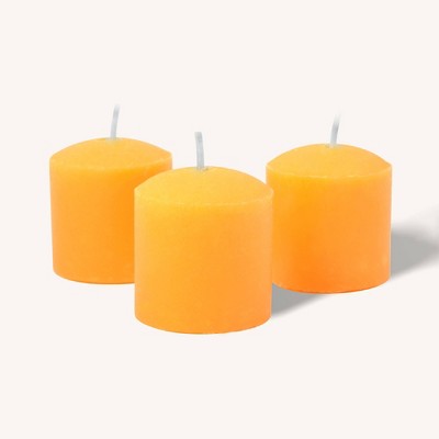 Hyoola - Scented Votive