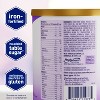 Enfamil Gentlease Powder Infant Formula - 3 of 4