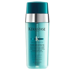 Kerastase Resistance Fibre Architecte Serum, 1 oz - 1 of 4